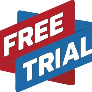 trial
